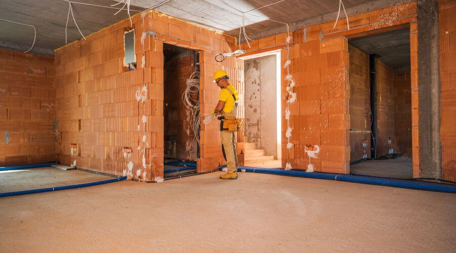 Expert top industrial roofings services in Cord, AR